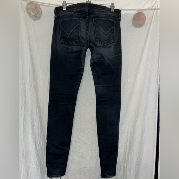 Women’s Hudson Skinny Jean 🌵26 - Picture 6 of 12